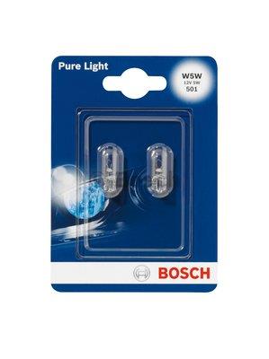 Купити Bosch 1987301026 – суперціна на EXIST.UA!