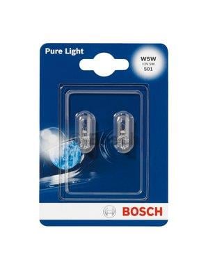 Купити Bosch 1 987 301 026 за низькою ціною в Україні!