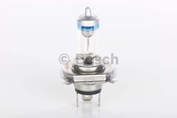 Bosch Лампа галогенна Bosch Gigalight Plus 120 12В H4 60&#x2F;55Вт +120% – ціна 524 UAH