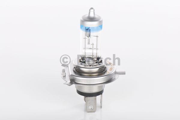Лампа галогенна Bosch Gigalight Plus 120 12В H4 60&#x2F;55Вт +120% Bosch 1 987 302 140