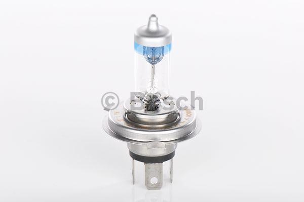 Bosch Лампа галогенна Bosch Gigalight Plus 120 12В H4 60&#x2F;55Вт +120% – ціна 524 UAH
