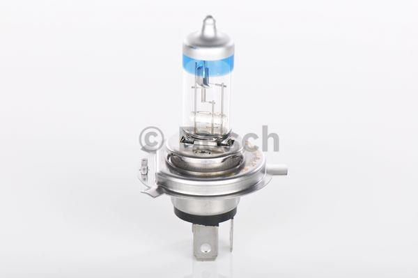 Bosch Лампа галогенна Bosch Plus 90 12В H4 60&#x2F;55Вт +90% – ціна 658 UAH