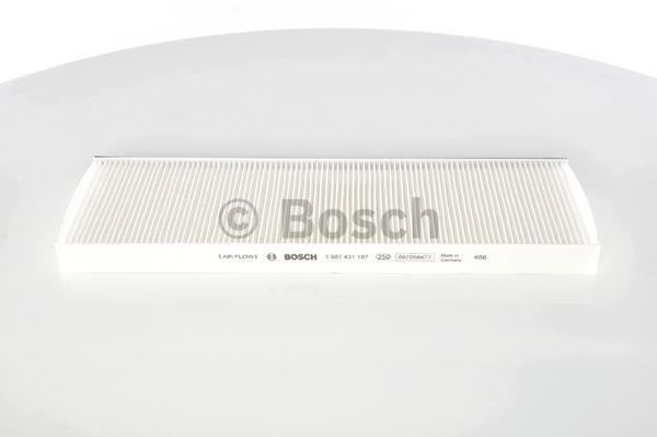 Купити Bosch 1987431187 – суперціна на EXIST.UA!