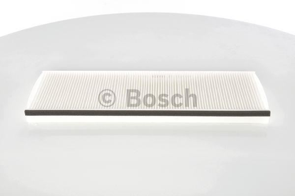 Купити Bosch 1 987 431 187 за низькою ціною в Україні!