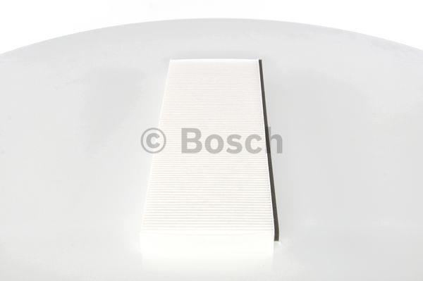Купити Bosch 1987431187 – суперціна на EXIST.UA!