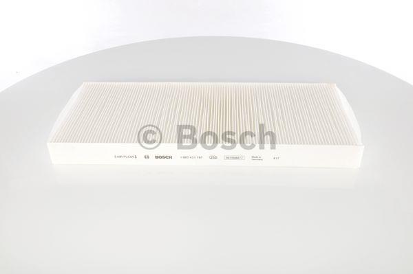 Купити Bosch 1 987 431 197 за низькою ціною в Україні!