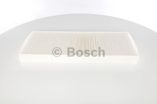 Bosch Фільтр салону – ціна 868 UAH