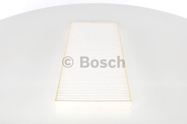 Купити Bosch 1987431199 – суперціна на EXIST.UA!