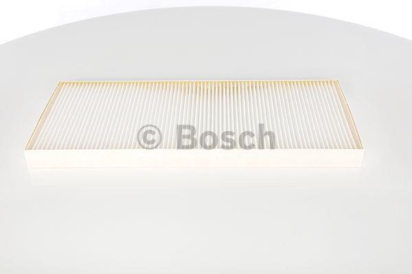 Купити Bosch 1987431199 – суперціна на EXIST.UA!