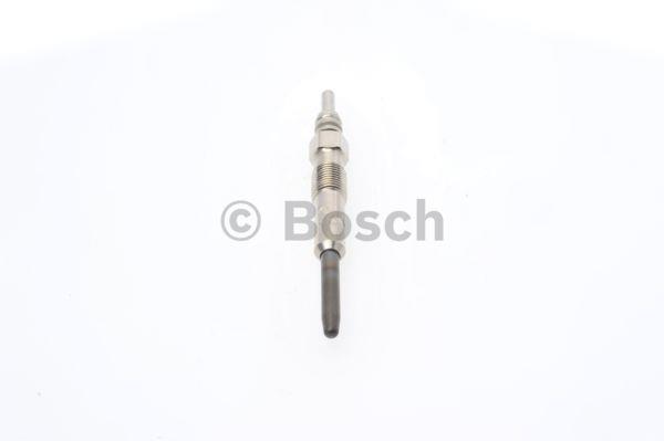 Купити Bosch 0 250 202 023 за низькою ціною в Україні!
