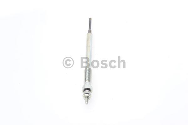 Купити Bosch 0250202125 – суперціна на EXIST.UA!