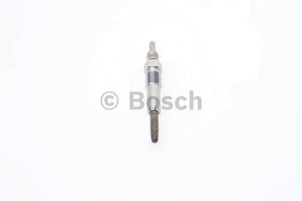 Купити Bosch 0250212009 – суперціна на EXIST.UA!