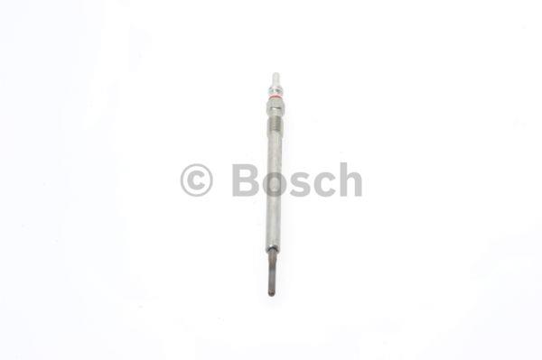 Купити Bosch 0 250 403 008 за низькою ціною в Україні!