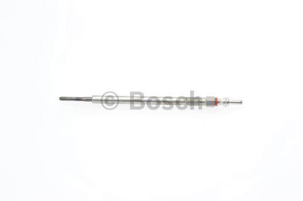 Bosch Свічка розжарювання – ціна 482 UAH