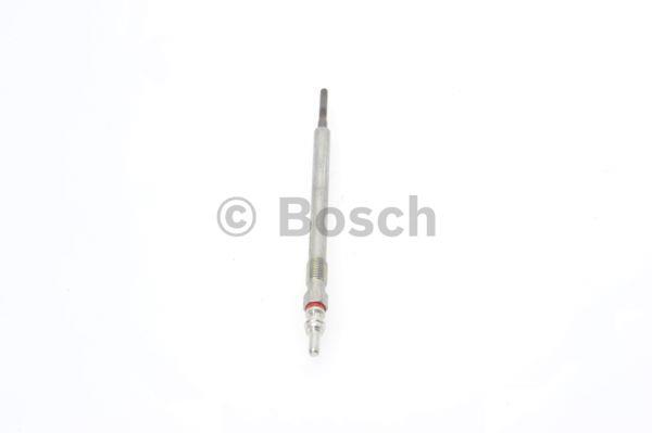 Купити Bosch 0250403008 – суперціна на EXIST.UA!