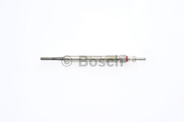 Bosch Свічка розжарювання – ціна 631 UAH