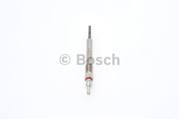Купити Bosch 0250403014 – суперціна на EXIST.UA!