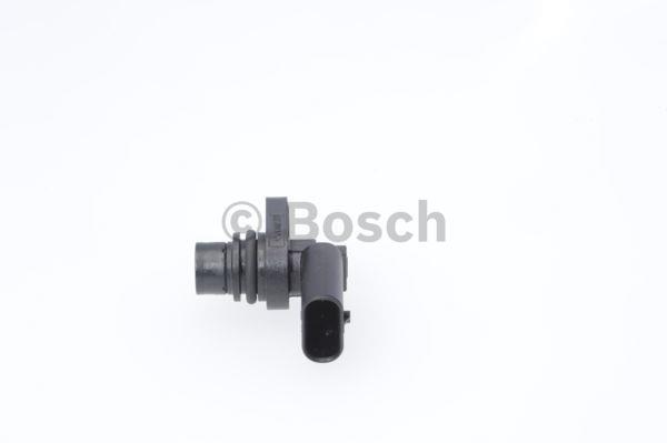 Купити Bosch 0 232 103 125 за низькою ціною в Україні!