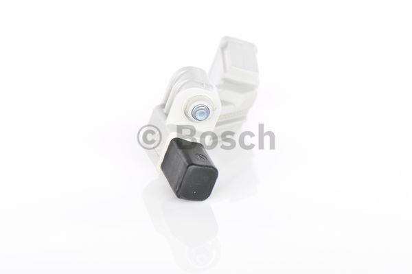 Bosch Датчик положення колінчатого валу – ціна 1344 UAH