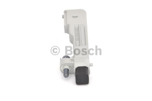 Купити Bosch 0 986 280 435 за низькою ціною в Україні!