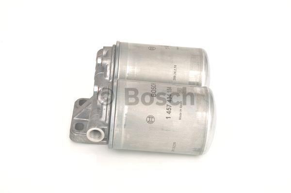 Фільтр палива Bosch 0 450 136 007