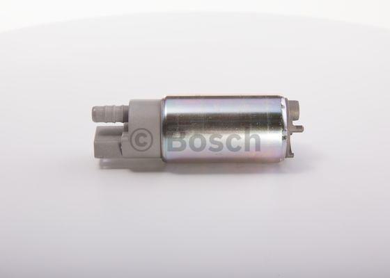 Bosch Насос паливний – ціна 2160 UAH