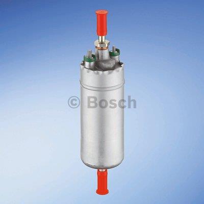 Купити Bosch 0 580 464 118 за низькою ціною в Україні!
