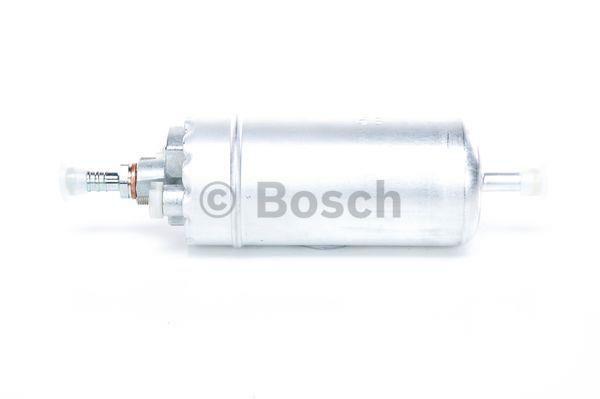 Насос паливний Bosch 0 580 464 121