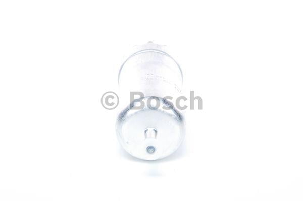 Купити Bosch 0 580 464 121 за низькою ціною в Україні!
