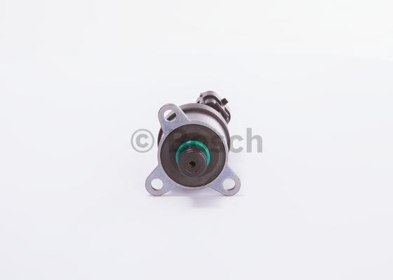 Bosch Клапан ПНВТ – ціна 7718 UAH
