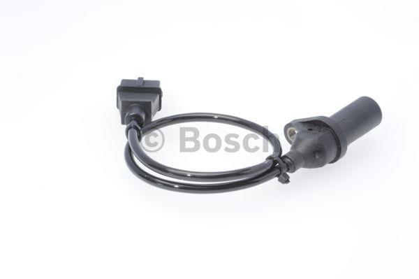 Купити Bosch 0261210117 – суперціна на EXIST.UA!
