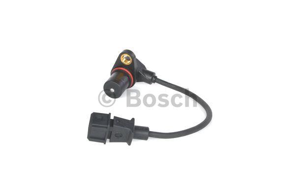Купити Bosch 0261210273 – суперціна на EXIST.UA!