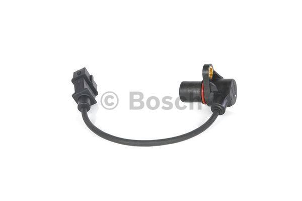 Купити Bosch 0261210273 – суперціна на EXIST.UA!
