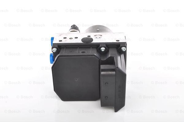 Купити Bosch 0265225414 – суперціна на EXIST.UA!