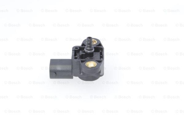 Купити Bosch 0261230193 – суперціна на EXIST.UA!