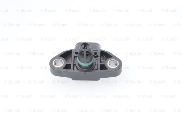 Купити Bosch 0261230214 – суперціна на EXIST.UA!