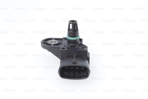 Купити Bosch 0261230217 – суперціна на EXIST.UA!