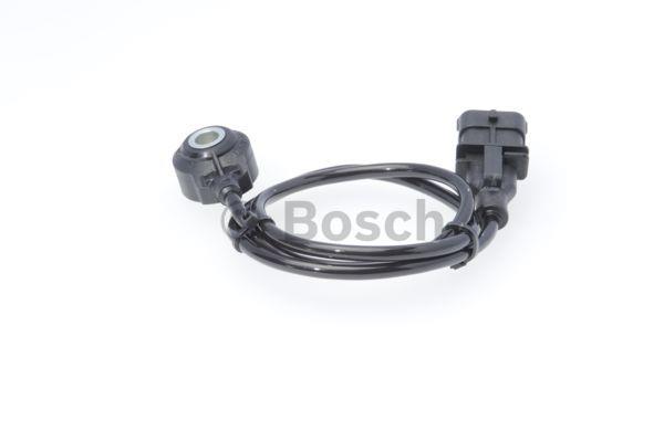 Купити Bosch 0 261 231 158 за низькою ціною в Україні!