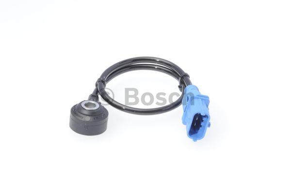 Купити Bosch 0261231159 – суперціна на EXIST.UA!