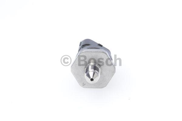 Купити Bosch 0 261 545 053 за низькою ціною в Україні!