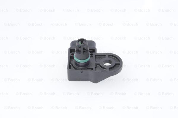 Купити Bosch 0261230252 – суперціна на EXIST.UA!
