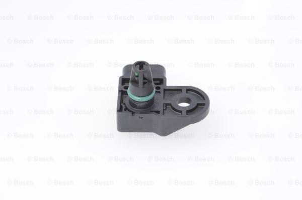 Bosch Датчик абсолютного тиску – ціна 1162 UAH