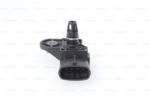 Купити Bosch 0261230280 – суперціна на EXIST.UA!