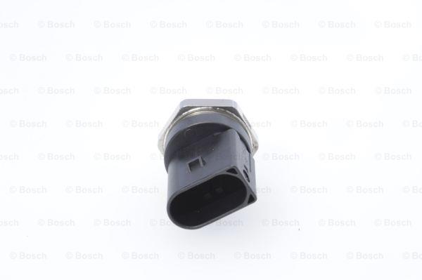 Купити Bosch 0261230392 – суперціна на EXIST.UA!