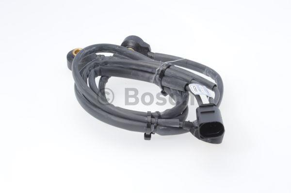 Купити Bosch 0 261 231 215 за низькою ціною в Україні!