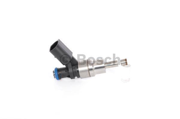 Купити Bosch 0261500014 – суперціна на EXIST.UA!