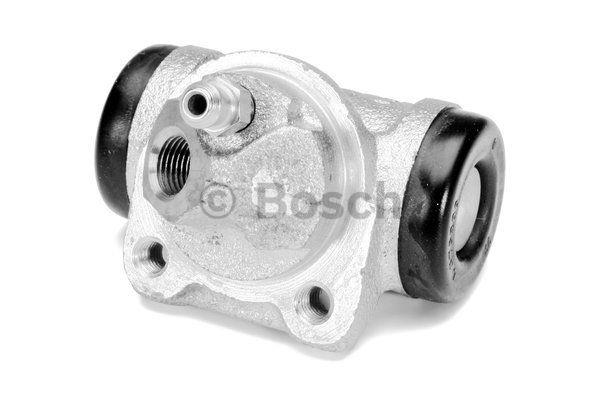 Купити Bosch F 026 002 132 за низькою ціною в Україні!