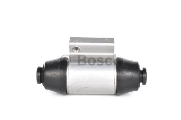 Купити Bosch F 026 002 578 за низькою ціною в Україні!