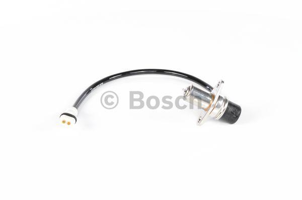 Купити Bosch 0265001118 – суперціна на EXIST.UA!