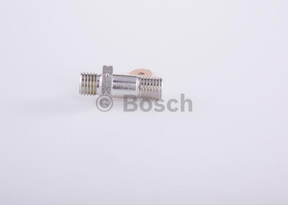 Купити Bosch 2 467 413 025 за низькою ціною в Україні!